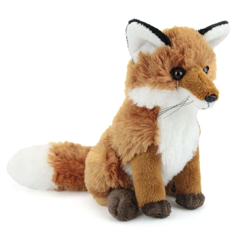 GENERICO - WILDLIFE CCR-1180R FOX 9 PULG