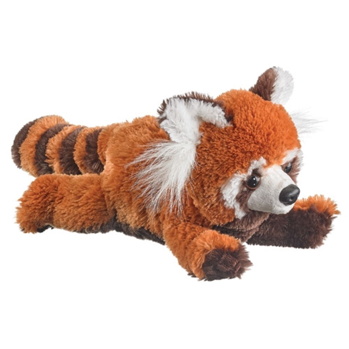GENERICO - WILDLIFE CCR-2210R RED PANDA 13 PULG
