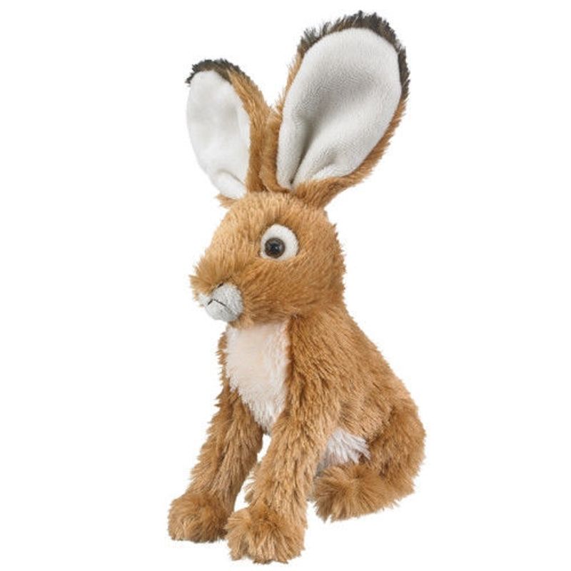 GENERICO - WILDLIFE CCR-1920J JACKRABBIT 10 PULG