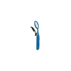 LATINA - 27041 PINZA DE PRECISION CON LUPA