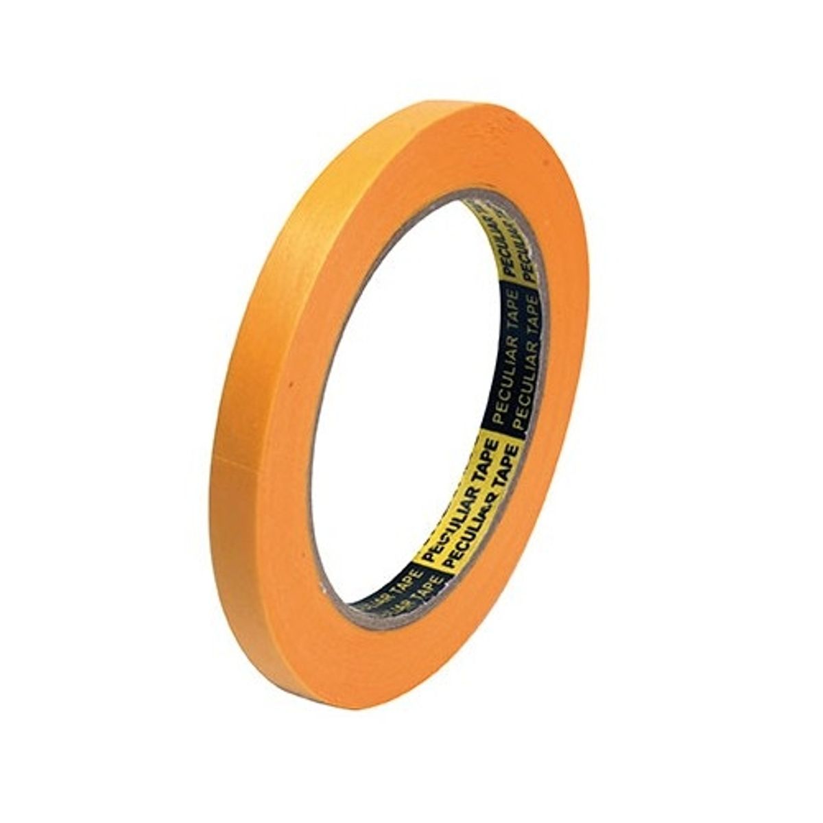 LATINA - LATINA 27633 CINTA DE ENMASCARAR JAPONES DE 18 MM ANCHO Y 50