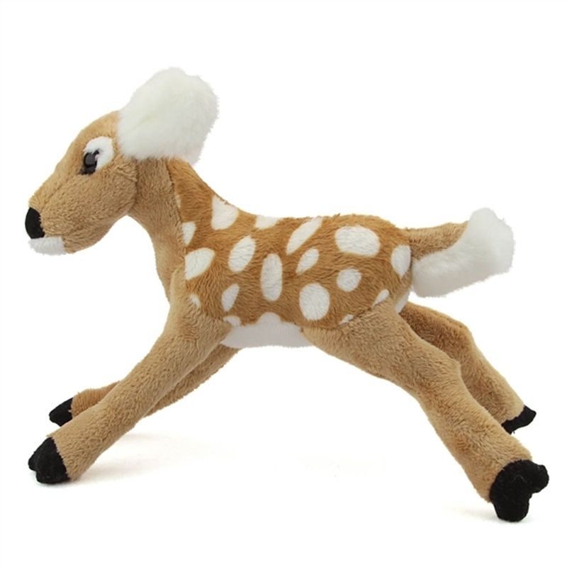 GENERICO - WILDLIFE CCR-1830DWT WHITETAIL FAWN 10 PULG