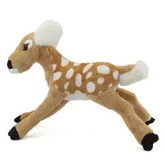 GENERICO - WILDLIFE CCR-1830DWT WHITETAIL FAWN 10 PULG