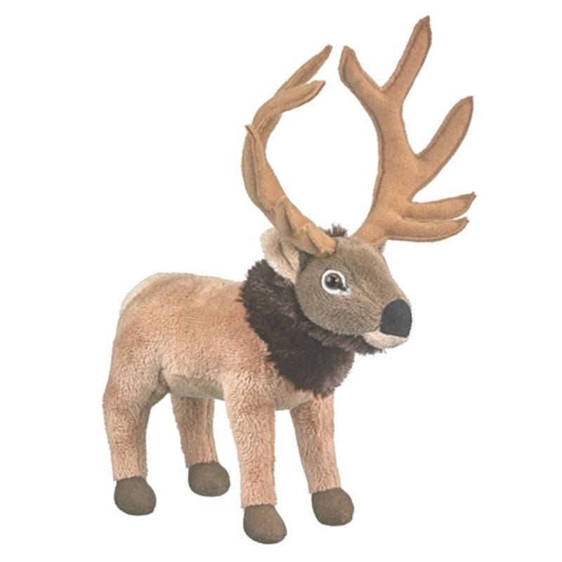 GENERICO - WILDLIFE CCR-1830EK ELK 9 PULG