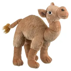 GENERICO - WILDLIFE CCR-2420 CAMEL 13 PULG
