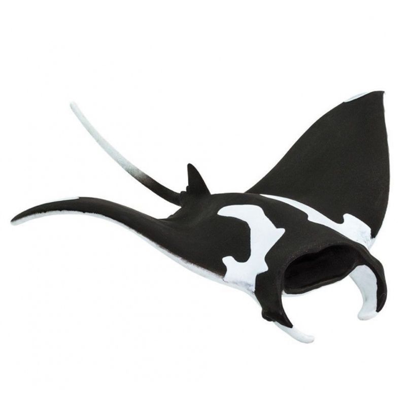 SAFARI - SAFARI 100096 MANTARRAYA