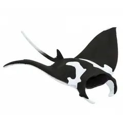 SAFARI - 100096 MANTARRAYA