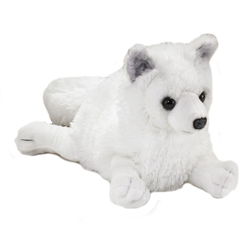 GENERICO - WILDLIFE CCR-2180A ARCTIC FOX 17 PULG