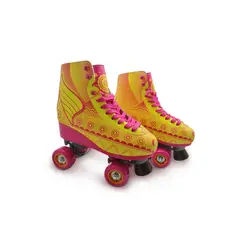 GENERICO - BSAL 26527 SOY LUNA PATINES 20 LIGHT UP SOY LUNA TALLA 34