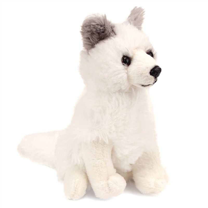 GENERICO - WILDLIFE CCR-1180A ARCTIC FOX 8 PULG