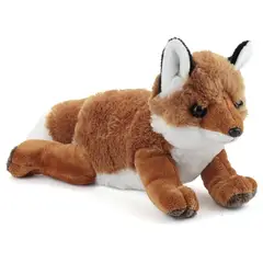 GENERICO - WILDLIFE CCR-2180R RED FOX 13 PULG