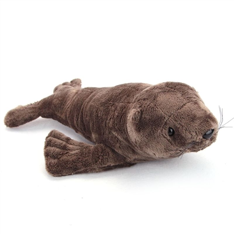GENERICO - WILDLIFE CCR-2570 SEA LION 17 PULG