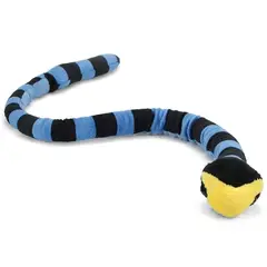 GENERICO - WILDLIFE CCR-1170SYB YELLOW LIPPED SEA KRAIT 35 PULG