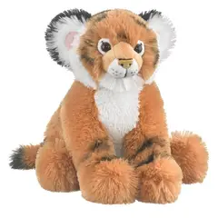 GENERICO - WILDLIFE CCR-2360 TIGER CUB 13 PULG