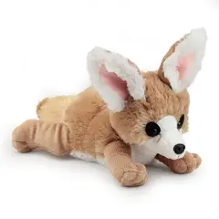 GENERICO - WILDLIFE CCR-2180F FENNEC FOX 12 PULG