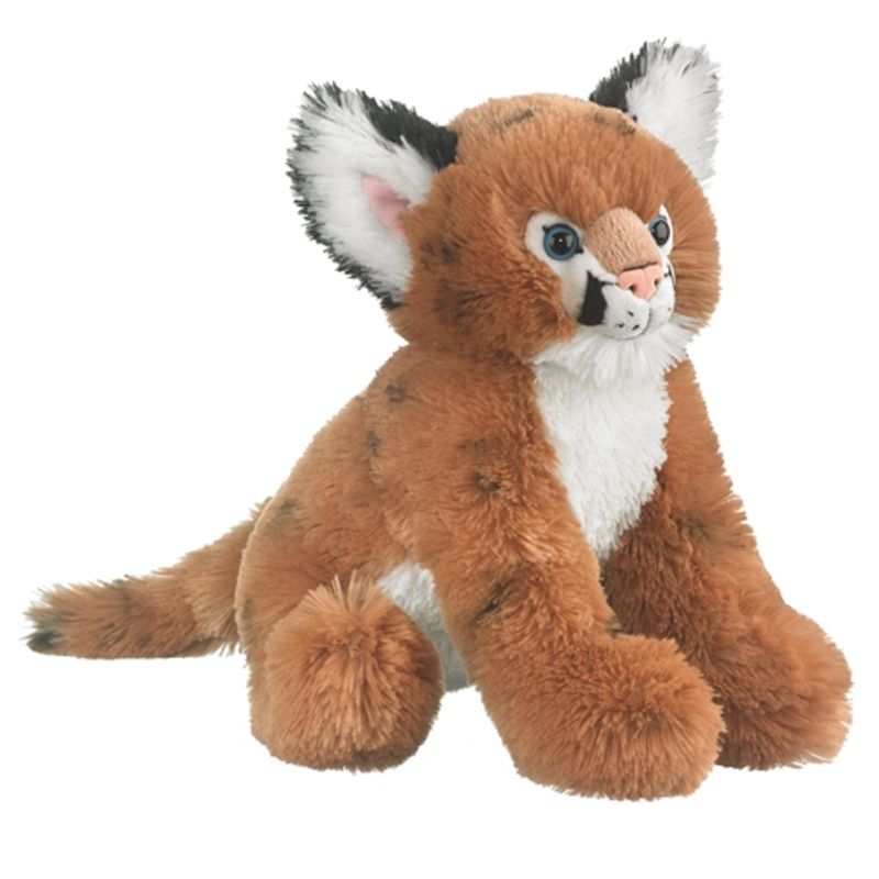 GENERICO - WILDLIFE CCR-2380 COUGAR CUB 13 PULG