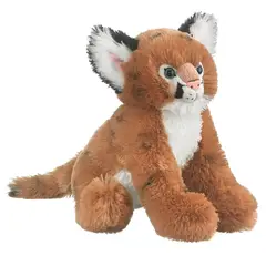 GENERICO - WILDLIFE CCR-2380 COUGAR CUB 13 PULG