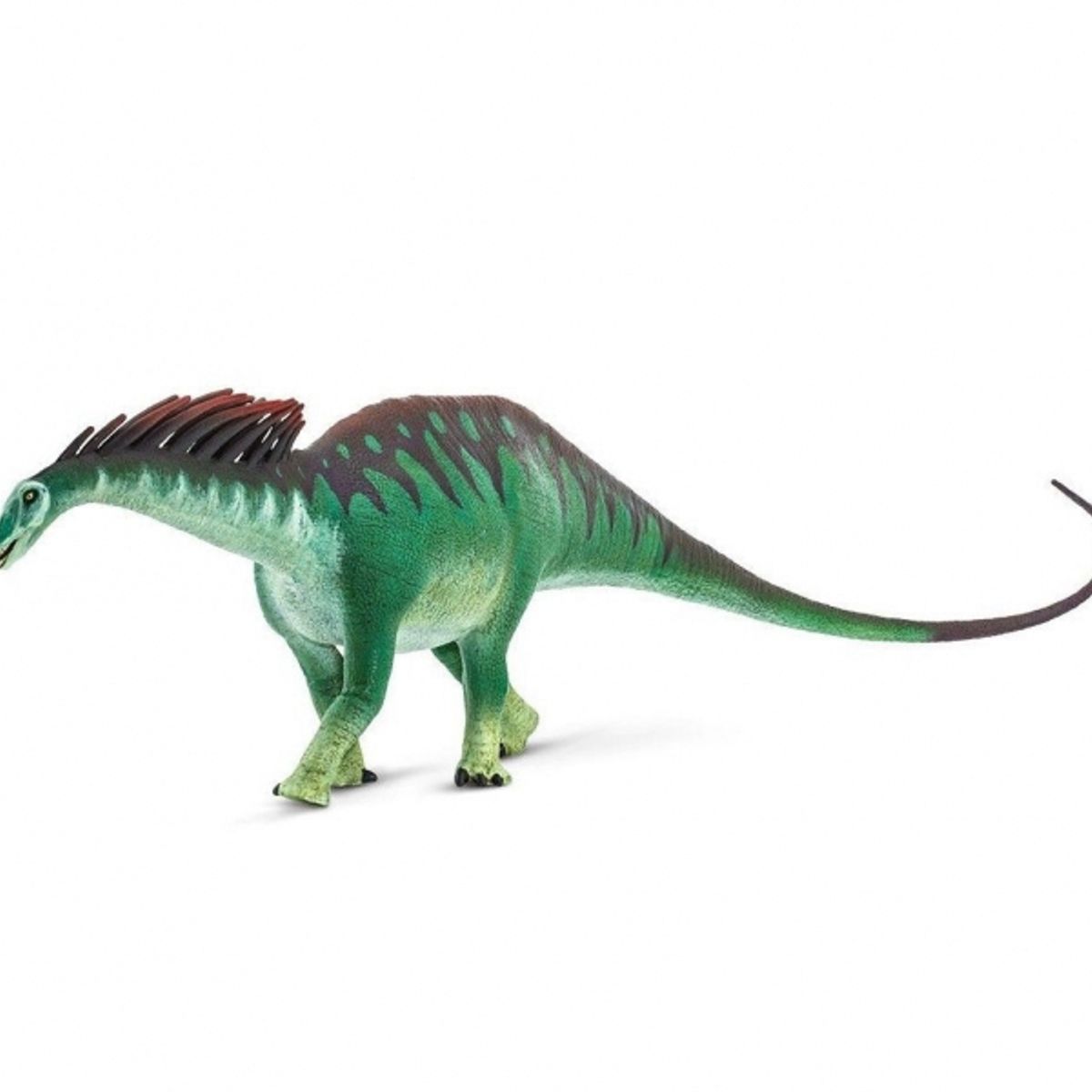 SAFARI - SAFARI 304629 AMARGASAURUS