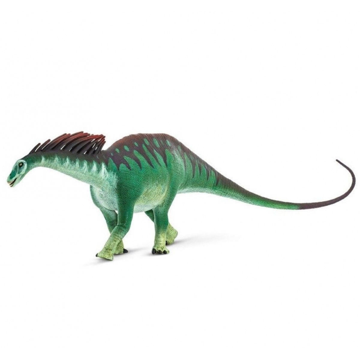 SAFARI - SAFARI 304629 AMARGASAURUS