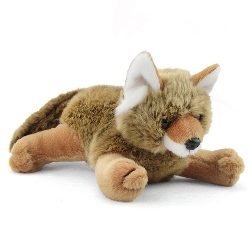 GENERICO - WILDLIFE CCR-1150CY COYOTE PUP 8 PULG