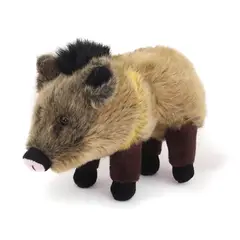 GENERICO - WILDLIFE CCR-1220JV JAVELINA 8 PULG