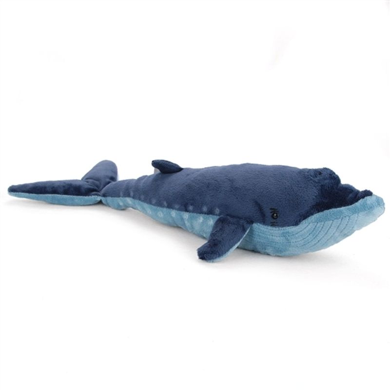 GENERICO - WILDLIFE CCR-2500BL BLUE WHALE 18 PULG