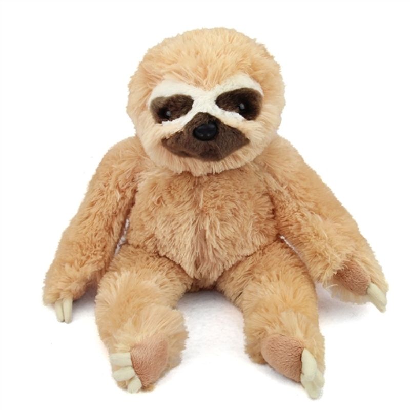 GENERICO - WILDLIFE CCR-2110 SLOTH 17 PULG