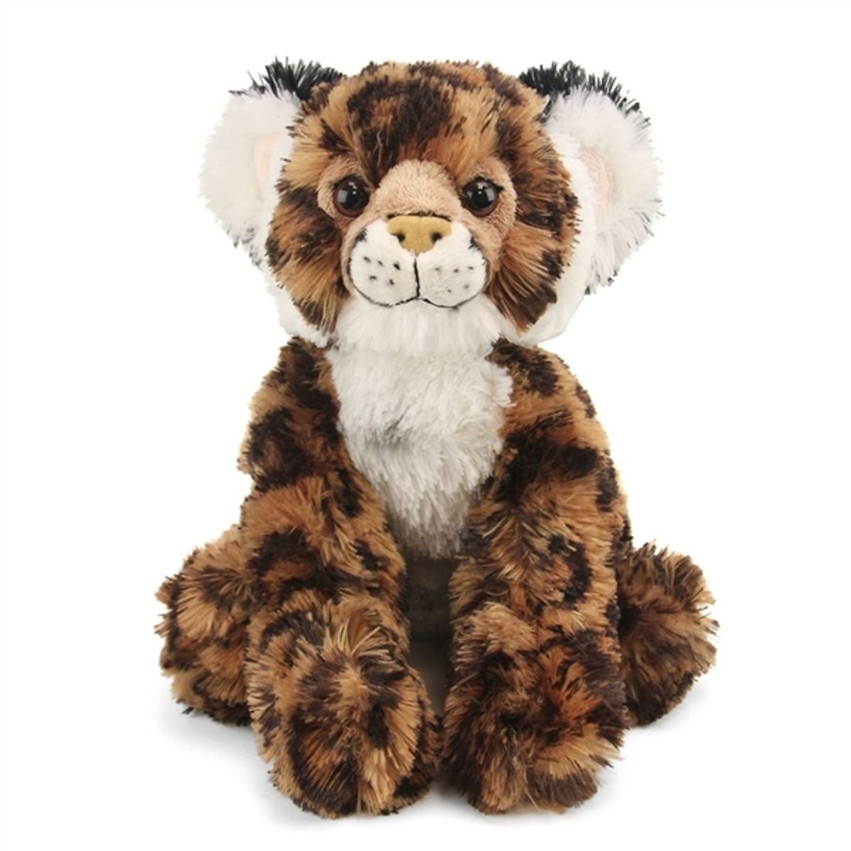 GENERICO - WILDLIFE CCR-2330 JAGUAR CUB 13 PULG