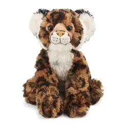 GENERICO - WILDLIFE CCR-2330 JAGUAR CUB 13 PULG