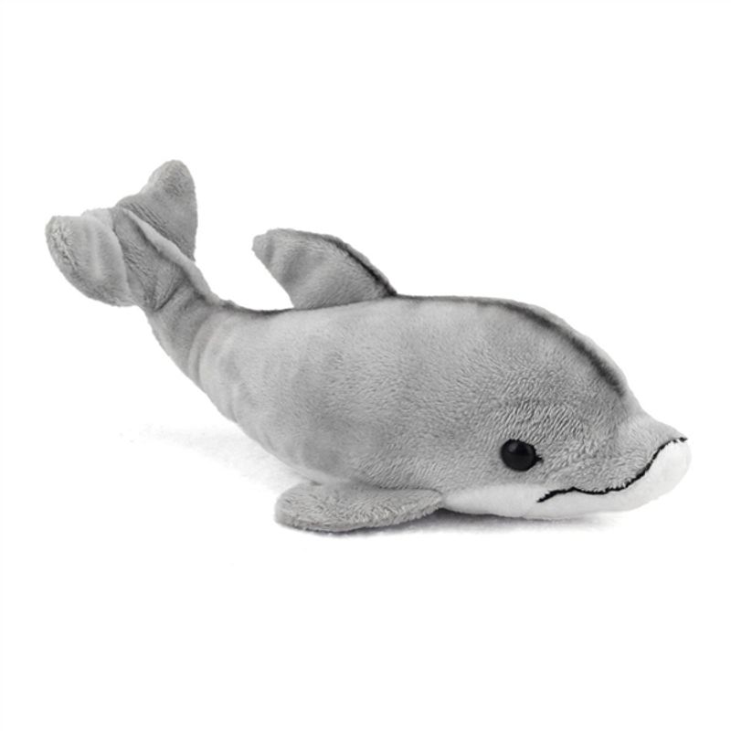 GENERICO - WILDLIFE CCR-1510 DOLPHIN 9 1/2 PULG