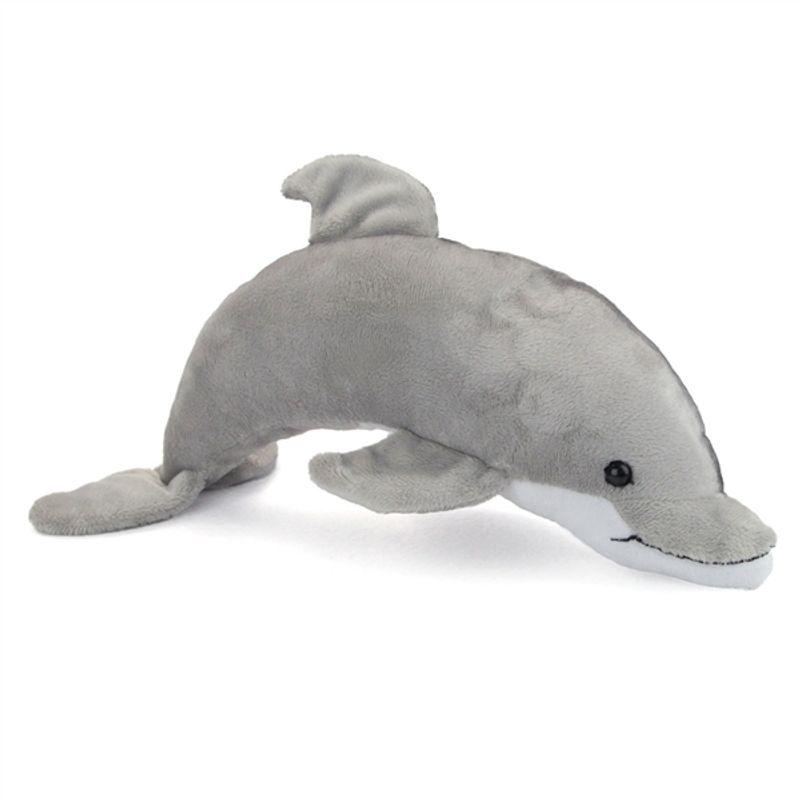GENERICO - WILDLIFE CCR-2510 DOLPHIN 19 PULG
