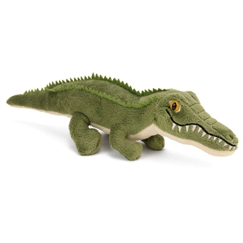 GENERICO - WILDLIFE CCR-1670 ALLIGATOR 13 1/2 PULG