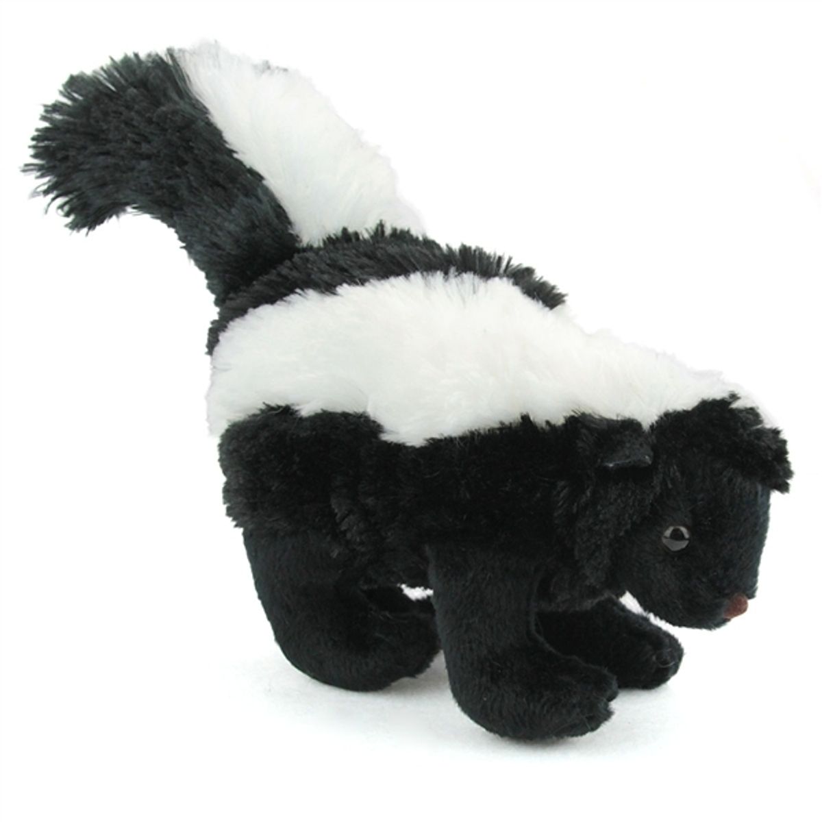 GENERICO - WILDLIFE CCR-1940SK SKUNK 11 PULG