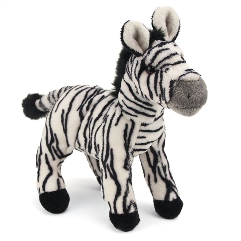 GENERICO - WILDLIFE CCR-2140 ZEBRA 14 PULG