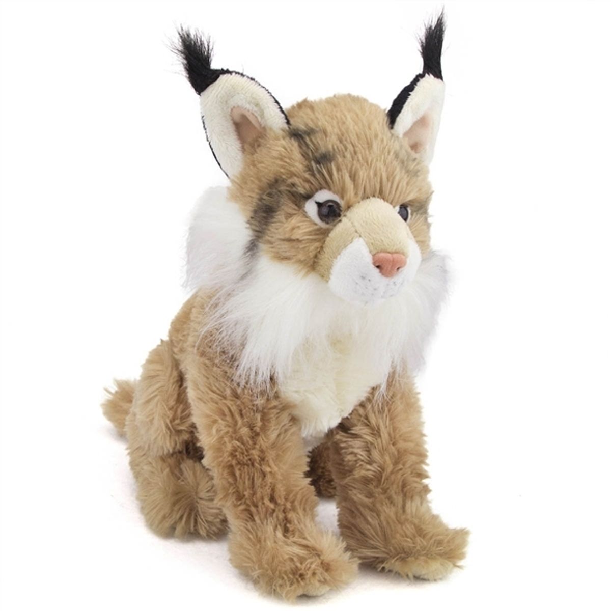 GENERICO - WILDLIFE CCR-2350LX LYNX 13 PULG