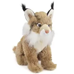GENERICO - WILDLIFE CCR-2350LX LYNX 13 PULG