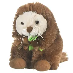 GENERICO - WILDLIFE CCR-1600S SEA OTTER 11 PULG