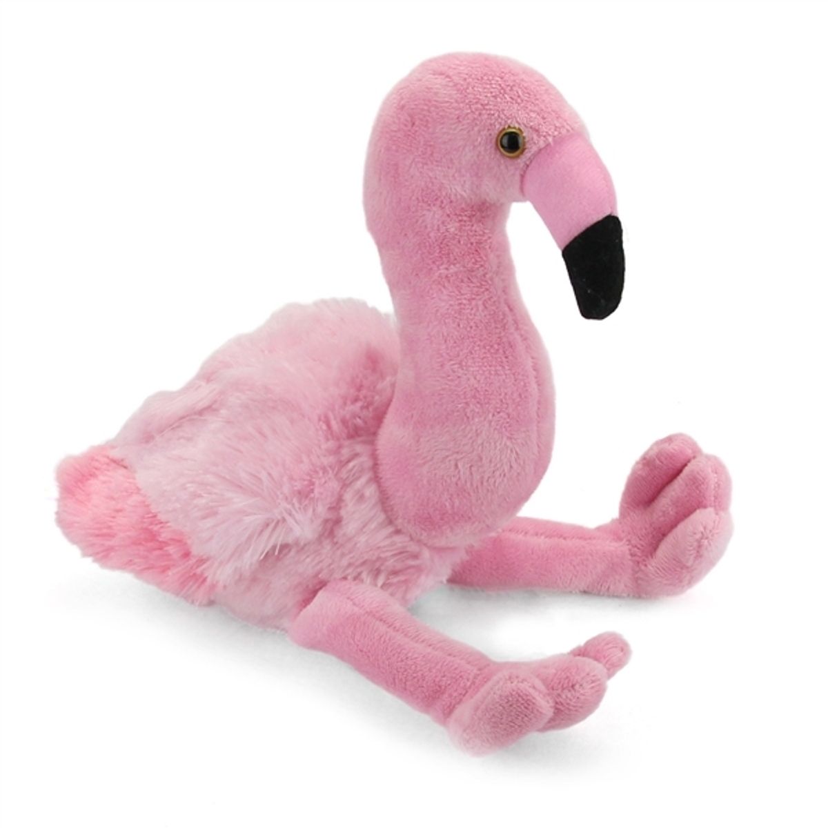 GENERICO - WILDLIFE CCR-2760FL FLAMINGO 15 PULG