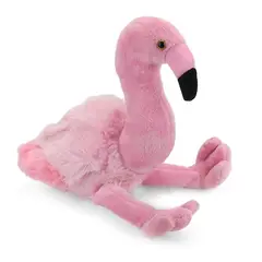 GENERICO - WILDLIFE CCR-2760FL FLAMINGO 15 PULG