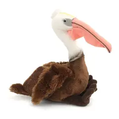 GENERICO - WILDLIFE CCR-2760PL PELICAN 15 PULG