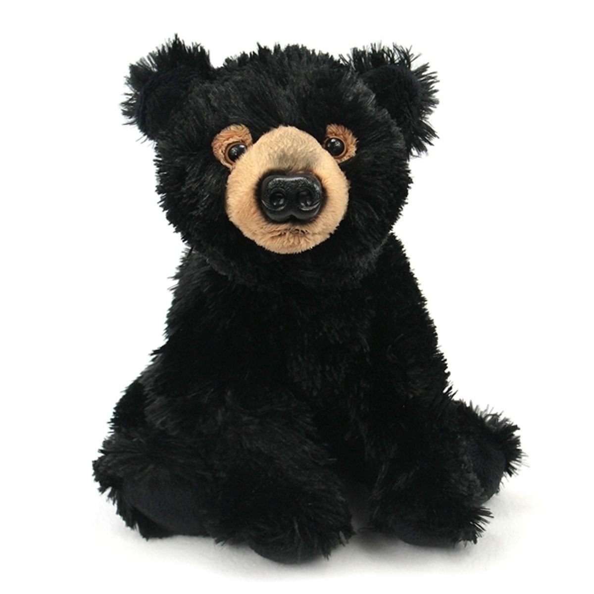 GENERICO - WILDLIFE CCR-2990BK BLACK BEAR 13 PULG