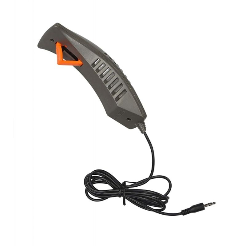 POLISTIL - POLISTIL 96059 1-43 SPEED CONTROLLER