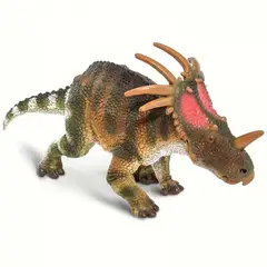 SAFARI - 100248 STYRACOSAURUS