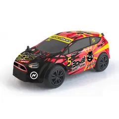 NINCO - NH93142 NINCORACERS X RALLY BOMB
