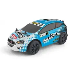 NINCO - NH93143 NINCORACERS X RALLY GALAXY
