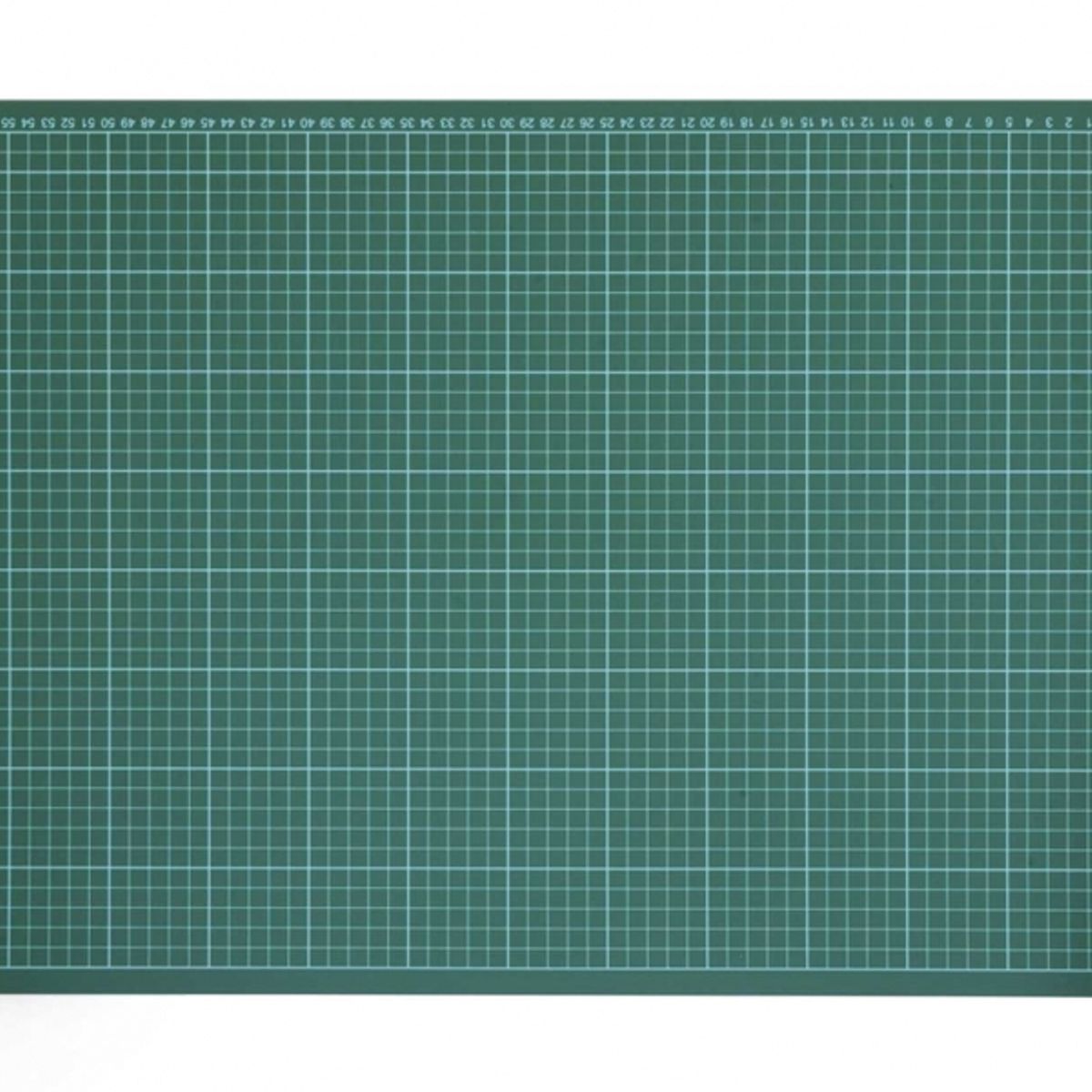 LATINA - LATINA 27642 TAPETE DE CORTE A2