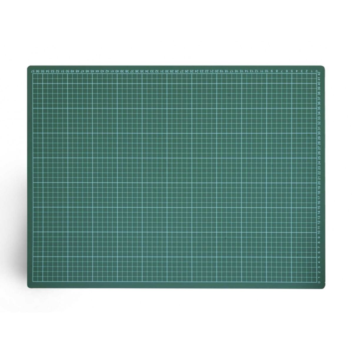 LATINA - LATINA 27642 TAPETE DE CORTE A2