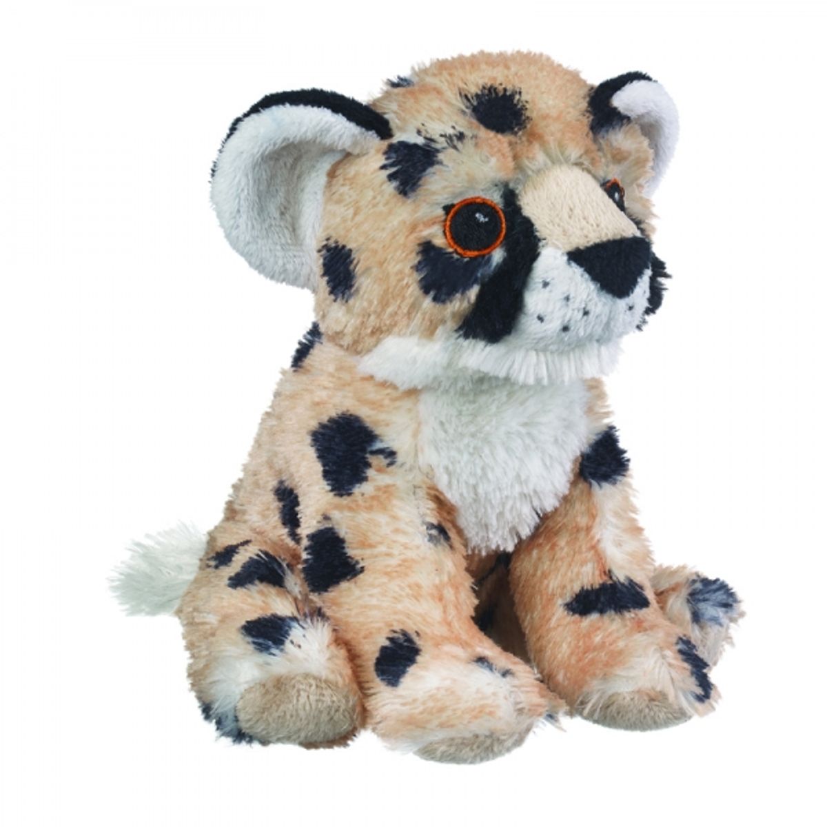 GENERICO - WILDLIFE ECP-2310 ECO PAL CHEETAH CUB
