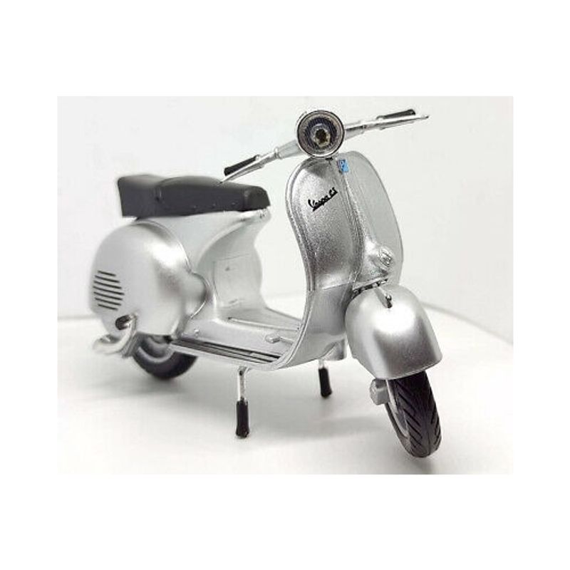 GENERICO - NEWRAY 57863 1-12 VESPA 150GS 1953