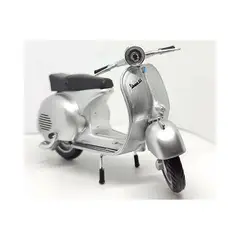 GENERICO - NEWRAY 57863 1-12 VESPA 150GS 1953